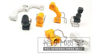 ���{�սǊA�ۇ���